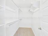3007 Farmyard Drive - Photo 17