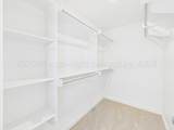 3007 Farmyard Drive - Photo 18