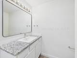 3007 Farmyard Drive - Photo 19
