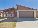 3007 Farmyard Drive - Photo 2