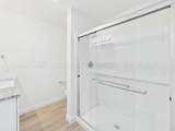 3007 Farmyard Drive - Photo 21