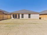 3007 Farmyard Drive - Photo 22