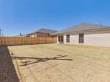 3007 Farmyard Drive - Photo 23