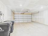3007 Farmyard Drive - Photo 25