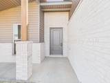 3007 Farmyard Drive - Photo 3