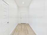 3007 Farmyard Drive - Photo 4