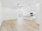 3007 Farmyard Drive - Photo 5