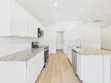 3007 Farmyard Drive - Photo 6