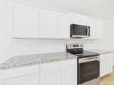 3007 Farmyard Drive - Photo 7