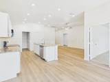 3007 Farmyard Drive - Photo 8