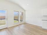 3007 Farmyard Drive - Photo 9