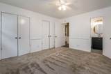 3610 Austin Street - Photo 10