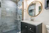 3610 Austin Street - Photo 11