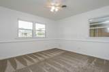 3610 Austin Street - Photo 12