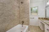 3610 Austin Street - Photo 13
