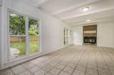 3610 Austin Street - Photo 15
