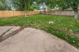 3610 Austin Street - Photo 16