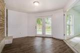 3610 Austin Street - Photo 17