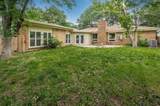 3610 Austin Street - Photo 18