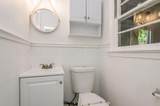 3610 Austin Street - Photo 19