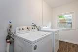3610 Austin Street - Photo 20