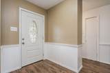 3610 Austin Street - Photo 3