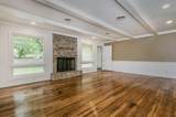 3610 Austin Street - Photo 4