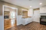 3610 Austin Street - Photo 6