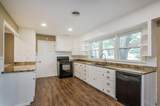 3610 Austin Street - Photo 7