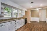 3610 Austin Street - Photo 8