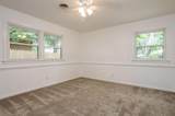 3610 Austin Street - Photo 9