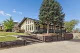 7 Village Drive - Photo 1