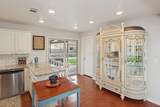 7 Village Drive - Photo 10