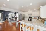 7 Village Drive - Photo 11