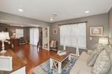 7 Village Drive - Photo 12