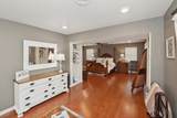 7 Village Drive - Photo 13