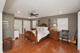 7 Village Drive - Photo 14