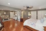 7 Village Drive - Photo 15