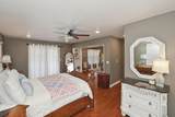 7 Village Drive - Photo 16