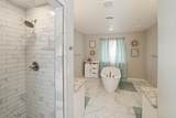 7 Village Drive - Photo 17