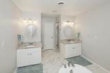 7 Village Drive - Photo 18