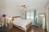7 Village Drive - Photo 19