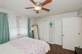 7 Village Drive - Photo 20