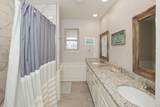 7 Village Drive - Photo 21