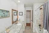 7 Village Drive - Photo 22