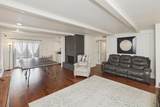 7 Village Drive - Photo 23