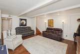 7 Village Drive - Photo 24