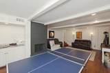 7 Village Drive - Photo 25