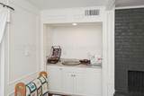 7 Village Drive - Photo 26