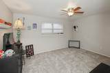 7 Village Drive - Photo 27